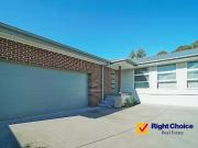 27B Huon Crescent, Albion Park, NSW 2527