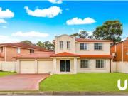 27B Mullenderee Street, Prestons House for rent Listed...