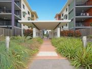 27E/174 Forrest Parade, Rosebery, NT 0832