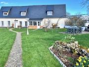 27/Entre Pacy sur Eure et Evreux: jolie maison rénovée...