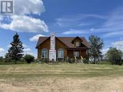 27Km East Of, Meadow Lake Rm No. 588, SK, S9X 1Y1 house...
