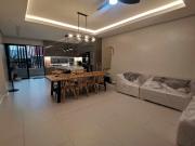 27M 4 Storey Modern Townhouse w/4 Bedrooms w/ built in...