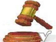 27nov kota dsara 2 sty bungalow, selangor polo club, 47810