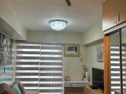 27sqm Condo Studio Unit w/ Balcony DMCI Stellar Place...