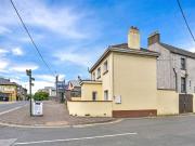 27th Lock House, William Street, Athy, Co. Kildare...