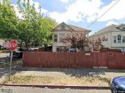 27Th, OAKLAND, CA 94601