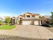 27Th, PHOENIX, AZ 85048