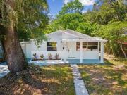 27Th, SAINT PETERSBURG, FL 33712
