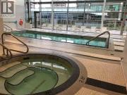 27xx 4508 HAZEL STREET