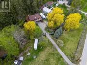 28000 Garnet Valley Road, Summerland, BC, V0H 1Z3 house for.