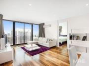 2800/668 Bourke Street, Melbourne, VIC 3000