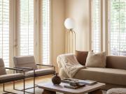 2800 Anchor Ave, Los Angeles, CA 90064 | MLS #26662 |...