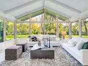 2800 Azalea Rd, Sacramento, CA 95864