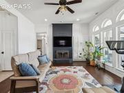 2800 Bowie Dr, Plano, TX