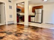 2800 Cole St, Unit 102C, Austin, TX 78705 | MLS #5210 |...
