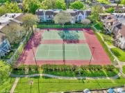 2800 Jeanetta Street 910