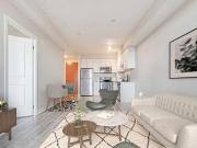 2800 Keele Street 306 Toronto ON M3M 2G5 1 Bedroom Condo...
