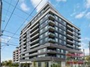 2800 Keele Street Toronto ON M3M 2G5 Studio Condo for...
