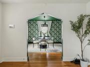 2800 Marlin Ave, Nashville, US, TN