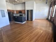 2800 Mayfield Road Residential 1 Bedroom Apartment for...