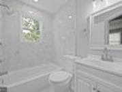 2800 Oswego Ave, Baltimore, MD 21215 [Rental] | Realtor. Com