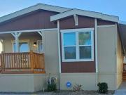 2800 S Lamb Blvd Spc 117, Las Vegas, NV 89121