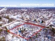 2800 S Waverly Rd, Lansing, MI 48911