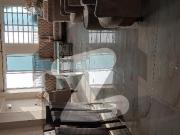 2800 sq.ft apartment available for rent bath island