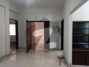 2800 Sqft 3 Bedroom WD Servant Quarter Flat Available...