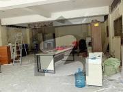 2800 Sqft Vip Ground Hall Shop For Rent In Very Hot...