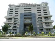 2800 Square Feet Apartment for Rent in Islamabad F 11 Markaz