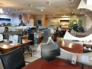2800 Square Feet Brand New Full Furnished Corporation...