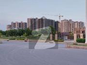 2800 Square Feet Commercial Plot Is Available For Sale...