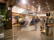 2800 Square Feet Ground Floor Shop Available For Rent On...
