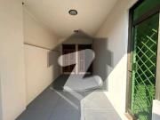 2800 Square Feet House In I 8/2 For Sale At Good...