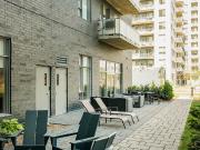 2800 Thimens, Montréal, QC