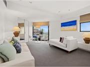 2801/185 211 Liverpool Street, SYDNEY Apartment for rent...