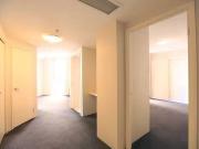 2801/21 Mary Street, Brisbane City, QLD 4000