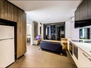 2801/220 Spencer Street, Melbourne, Vic 3000