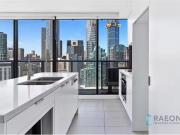 2801/250 City Road, Southbank Apartment for rent Listed...