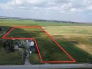 280132 Township Road 240, Chestermere, AB, T1K 0K5...