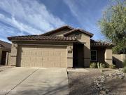 28018 N 30th Ln, Phoenix, AZ 85083