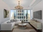2801 1151 Georgia Street W, Vancouver, BC, V6E 0B3...