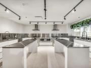 2801 13573 98A AVENUE