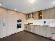 2801 13778 100 Avenue Surrey, British Columbia