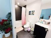 2801 20 Edward Street, Toronto, M5G 1C9
