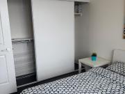 2801 88 Sheppard Avenue E, North York | Leased, C12595 |...