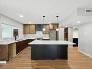 2801 Ashglen Dr, Garland, TX 75043 | Compass