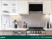 2801 Biltmore Park Dr 1 Bedroom Apartment for Rent at...