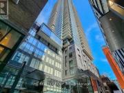 2801 Blue Jays Way E, Toronto, ON, M5V 0N5 lease for...